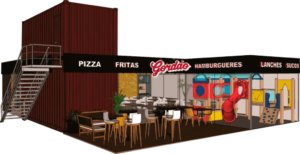 restaurante-gordao-lanches-franquear-1024x524